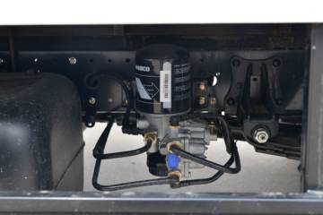 �ɵ� W5 130���� 4.16�׵�����ʽ�Ῠ(����)ͼƬ