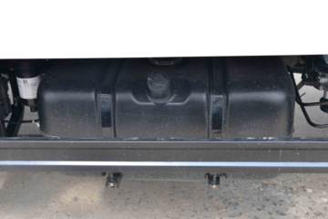 �ɵ� W5 130���� 4.16�׵�����ʽ�Ῠ(����)ͼƬ