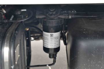 �ɵ� W5 130���� 4.16�׵�����ʽ�Ῠ(����)ͼƬ