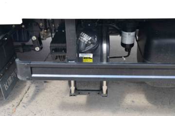 �ɵ� W5 130���� 4.16�׵�����ʽ�Ῠ(����)ͼƬ