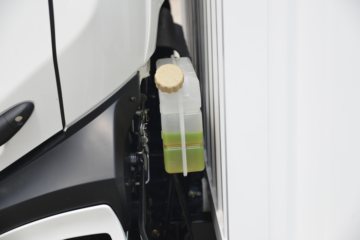 �ɵ� W5 130���� 4.16�׵�����ʽ�Ῠ(����)ͼƬ