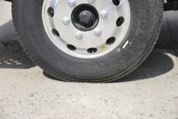 �ɵ� W5 130���� 4.16�׵�����ʽ�Ῠ(����)ͼƬ