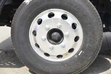 �ɵ� W5 130���� 4.16�׵�����ʽ�Ῠ(����)ͼƬ