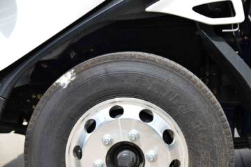 �ɵ� W5 130���� 4.16�׵�����ʽ�Ῠ(����)ͼƬ