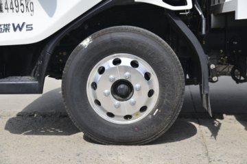 �ɵ� W5 130���� 4.16�׵�����ʽ�Ῠ(����)ͼƬ