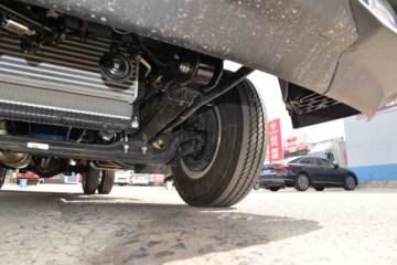 �ɵ� W5 130���� 4.16�׵�����ʽ�Ῠ(����)ͼƬ