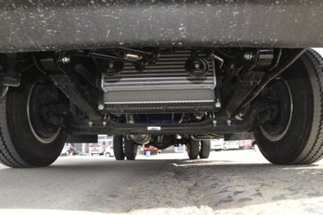 �ɵ� W5 130���� 4.16�׵�����ʽ�Ῠ(����)ͼƬ