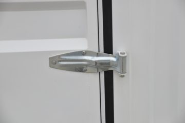 �ɵ� W5 130���� 4.16�׵�����ʽ�Ῠ(����)ͼƬ