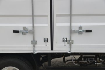 �ɵ� W5 130���� 4.16�׵�����ʽ�Ῠ(����)ͼƬ