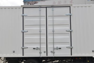 �ɵ� W5 130���� 4.16�׵�����ʽ�Ῠ(����)ͼƬ