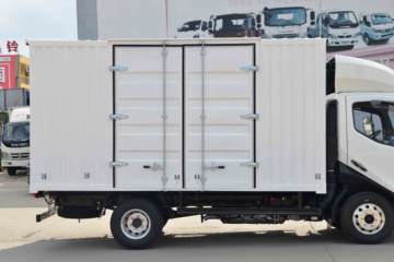 �ɵ� W5 130���� 4.16�׵�����ʽ�Ῠ(����)ͼƬ