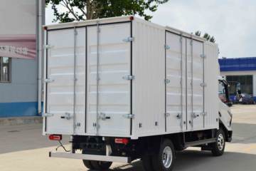 �ɵ� W5 130���� 4.16�׵�����ʽ�Ῠ(����)ͼƬ