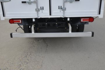 �ɵ� W5 130���� 4.16�׵�����ʽ�Ῠ(����)ͼƬ