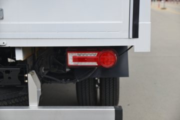 �ɵ� W5 130���� 4.16�׵�����ʽ�Ῠ(����)ͼƬ