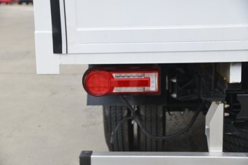 �ɵ� W5 130���� 4.16�׵�����ʽ�Ῠ(����)ͼƬ