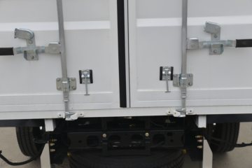 �ɵ� W5 130���� 4.16�׵�����ʽ�Ῠ(����)ͼƬ