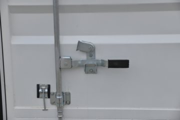 �ɵ� W5 130���� 4.16�׵�����ʽ�Ῠ(����)ͼƬ