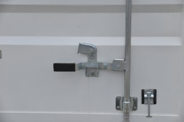 �ɵ� W5 130���� 4.16�׵�����ʽ�Ῠ(����)ͼƬ