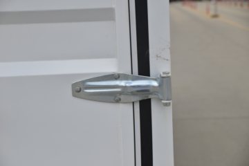 �ɵ� W5 130���� 4.16�׵�����ʽ�Ῠ(����)ͼƬ