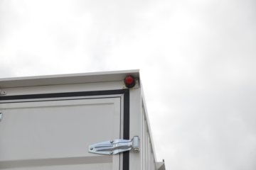 �ɵ� W5 130���� 4.16�׵�����ʽ�Ῠ(����)ͼƬ