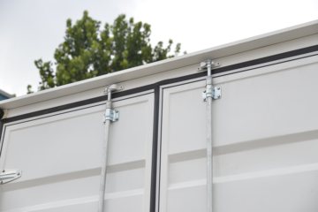 �ɵ� W5 130���� 4.16�׵�����ʽ�Ῠ(����)ͼƬ