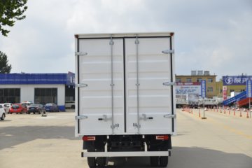 �ɵ� W5 130���� 4.16�׵�����ʽ�Ῠ(����)ͼƬ