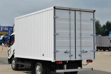 �ɵ� W5 130���� 4.16�׵�����ʽ�Ῠ(����)ͼƬ