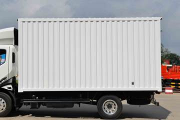 �ɵ� W5 130���� 4.16�׵�����ʽ�Ῠ(����)ͼƬ