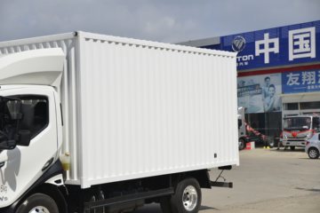 �ɵ� W5 130���� 4.16�׵�����ʽ�Ῠ(����)ͼƬ