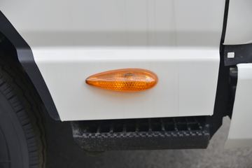 ���� ����J3 95���� 3.7�׵�����ʽ�Ῠ(����)(HFC5041XXYP23K1B4S)ͼƬ