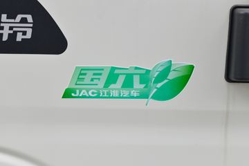 ���� ����J3 95���� 3.7�׵�����ʽ�Ῠ(����)(HFC5041XXYP23K1B4S)ͼƬ