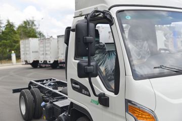 ���� ����J3 95���� 3.7�׵�����ʽ�Ῠ(����)(HFC5041XXYP23K1B4S)ͼƬ