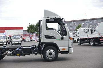 ���� ����J3 95���� 3.7�׵�����ʽ�Ῠ(����)(HFC5041XXYP23K1B4S)ͼƬ