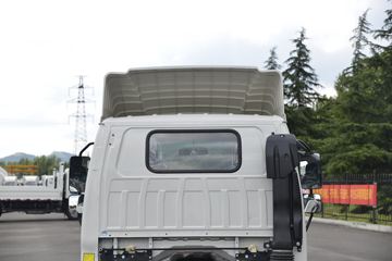 ���� ����J3 95���� 3.7�׵�����ʽ�Ῠ(����)(HFC5041XXYP23K1B4S)ͼƬ