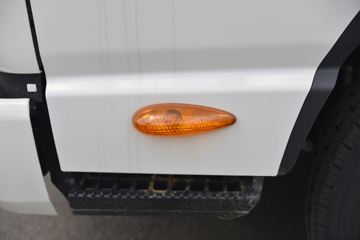 ���� ����J3 95���� 3.7�׵�����ʽ�Ῠ(����)(HFC5041XXYP23K1B4S)ͼƬ