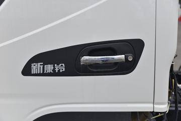 ���� ����J3 95���� 3.7�׵�����ʽ�Ῠ(����)(HFC5041XXYP23K1B4S)ͼƬ