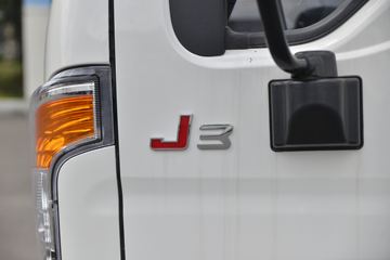 ���� ����J3 95���� 3.7�׵�����ʽ�Ῠ(����)(HFC5041XXYP23K1B4S)ͼƬ