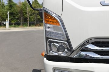 ���� ����J3 95���� 3.7�׵�����ʽ�Ῠ(����)(HFC5041XXYP23K1B4S)ͼƬ