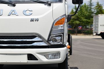 ���� ����J3 95���� 3.7�׵�����ʽ�Ῠ(����)(HFC5041XXYP23K1B4S)ͼƬ