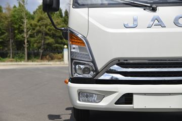 ���� ����J3 95���� 3.7�׵�����ʽ�Ῠ(����)(HFC5041XXYP23K1B4S)ͼƬ