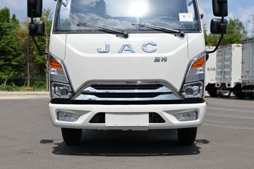 ���� ����J3 95���� 3.7�׵�����ʽ�Ῠ(����)(HFC5041XXYP23K1B4S)ͼƬ