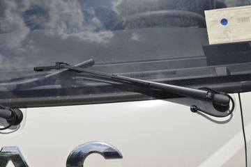 ���� ����J3 95���� 3.7�׵�����ʽ�Ῠ(����)(HFC5041XXYP23K1B4S)ͼƬ