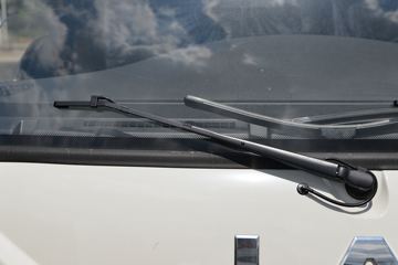 ���� ����J3 95���� 3.7�׵�����ʽ�Ῠ(����)(HFC5041XXYP23K1B4S)ͼƬ