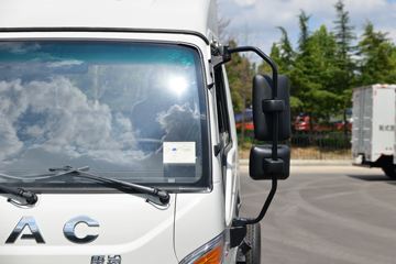 ���� ����J3 95���� 3.7�׵�����ʽ�Ῠ(����)(HFC5041XXYP23K1B4S)ͼƬ