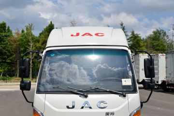 ���� ����J3 95���� 3.7�׵�����ʽ�Ῠ(����)(HFC5041XXYP23K1B4S)ͼƬ