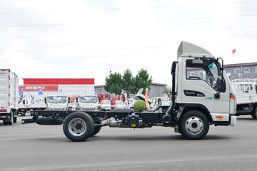 ���� ����J3 95���� 3.7�׵�����ʽ�Ῠ(����)(HFC5041XXYP23K1B4S)ͼƬ