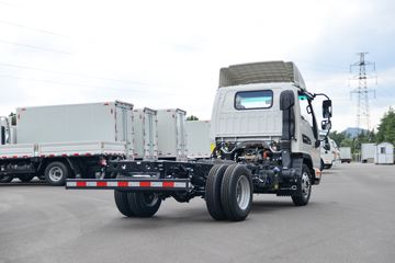 ���� ����J3 95���� 3.7�׵�����ʽ�Ῠ(����)(HFC5041XXYP23K1B4S)ͼƬ