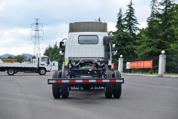 ���� ����J3 95���� 3.7�׵�����ʽ�Ῠ(����)(HFC5041XXYP23K1B4S)ͼƬ