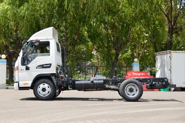 ���� ����J3 95���� 3.7�׵�����ʽ�Ῠ(����)(HFC5041XXYP23K1B4S)ͼƬ