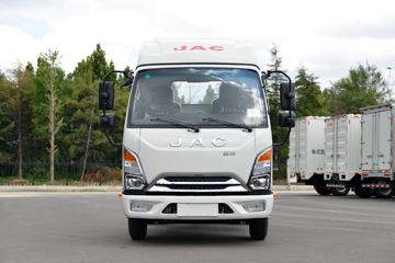 ���� ����J3 95���� 3.7�׵�����ʽ�Ῠ(����)(HFC5041XXYP23K1B4S)ͼƬ